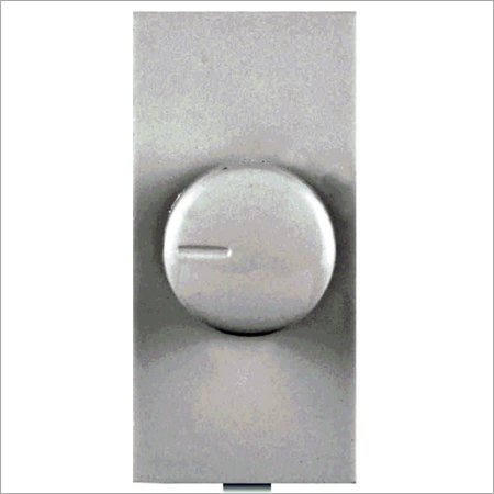 450 W. DIMMER