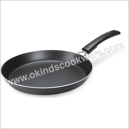 Taper Fry Pan