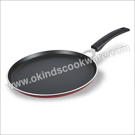 Cookware Dosa Tawa