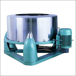 Industrial Centrifuge
