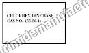 Chlorhexidine Base