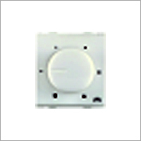 FIVE STEP FAN REGULATOR
