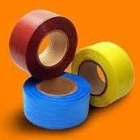 Heat Sealable Strapping