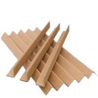 Angle edge Boards