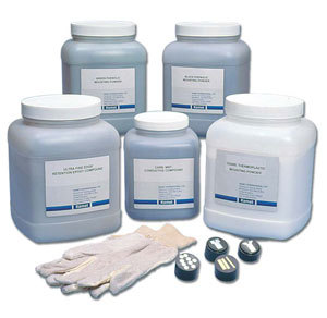 Chemical Testing Service