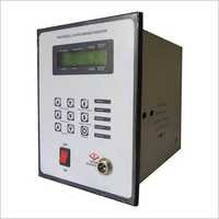 Photocell Clutch Brake Controller