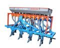 Seed Drill (1+1 model)