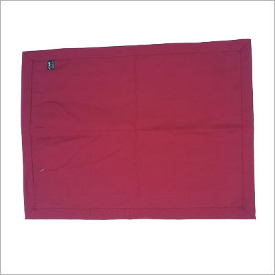 Disposable Pillow Cover