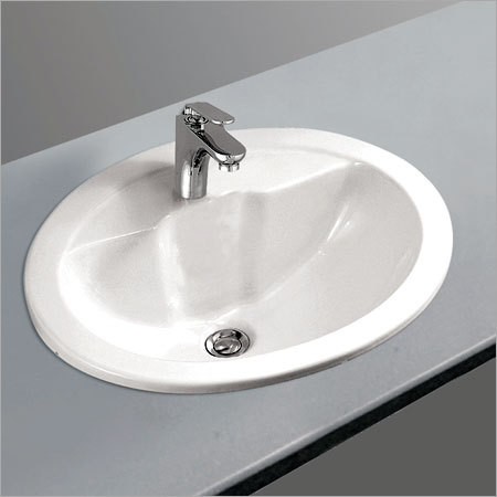 Sanitary Wares