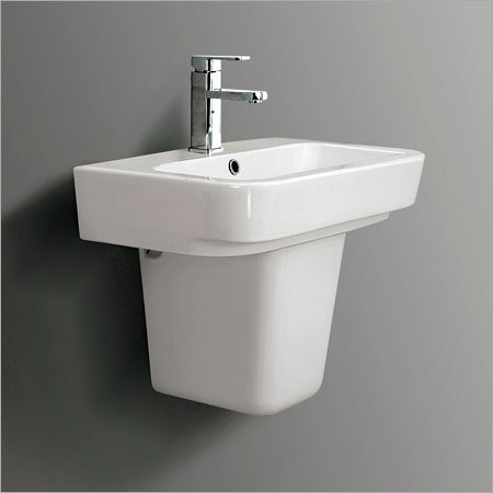 Bathroom Sanitary Wares