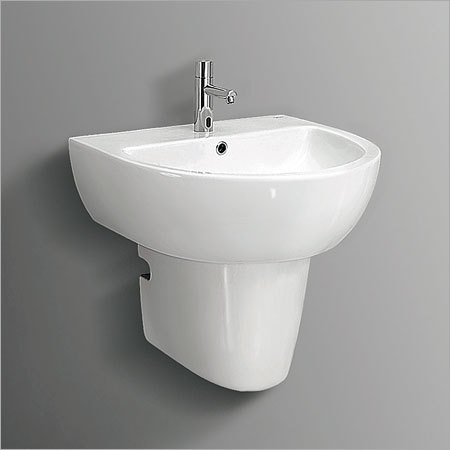 Commercial Sanitary Wares