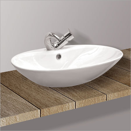 Designer Sanitary Wares