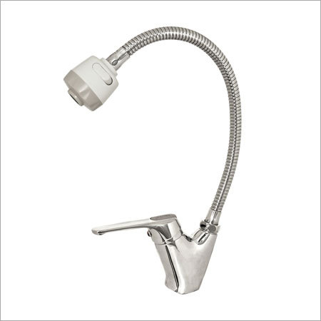 Stylish Showers Tobe