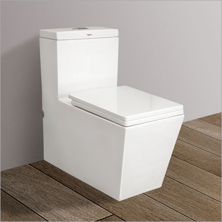 Toilet Ceramic Sanitary Wares