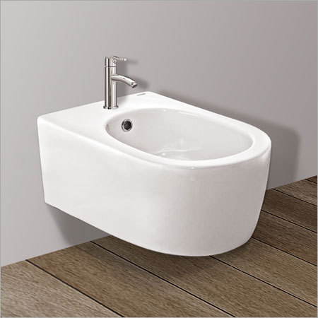 Luxury Sanitary Ware