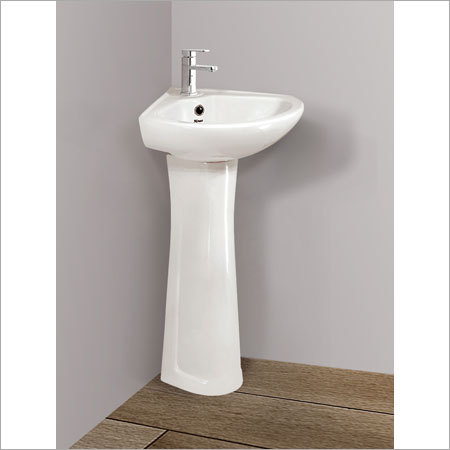 Ceramic Sanitary Wares