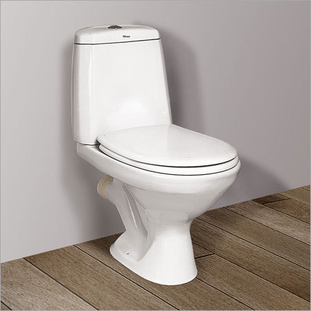Bathroom Ceramic Sanitary Ware