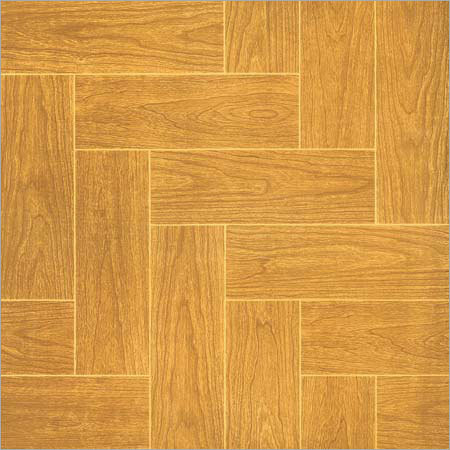 Ceramic Floor Tiles