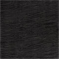 Granite Tiles