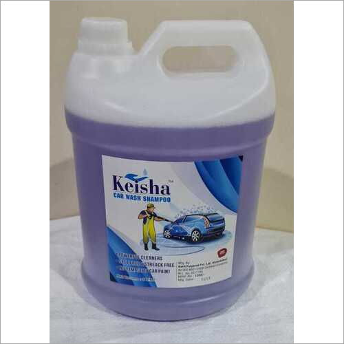 Car Washing Kit Manufacturers, Suppliers, Exporters in India