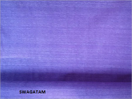Matka Fabrics