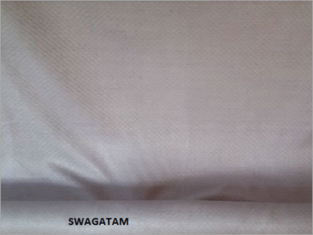 Linen Fabric