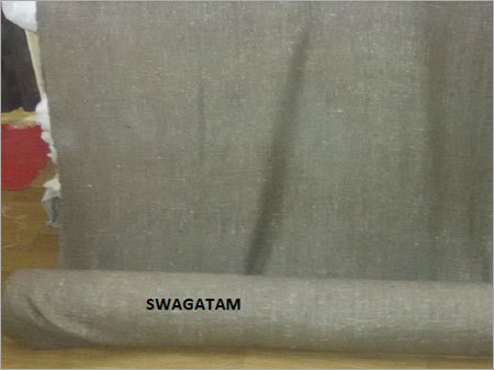 Amber Charka Fabrics