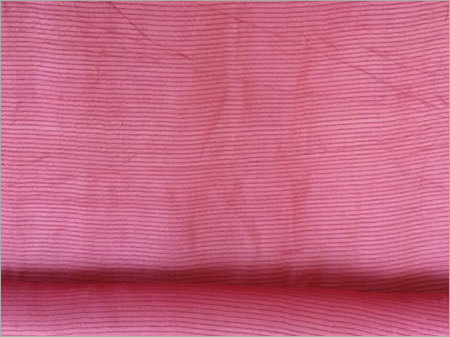Mulbery Fabric