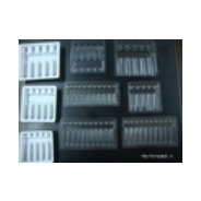 Ampoule Tray