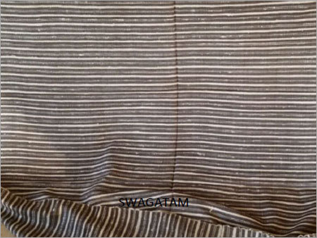 Pure Silk Fabrics