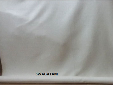 Silk, Silk Fabric