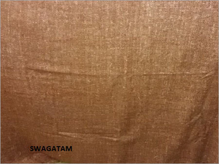Cotton Fabric