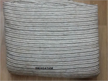 Industrial Fabrics