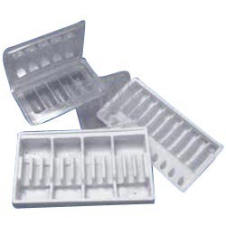 Small Ampoule Tray