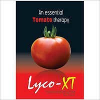 Lyco XT Capsules