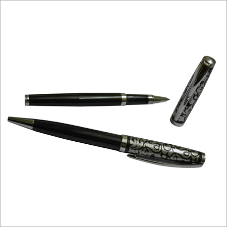 Promotional Pens