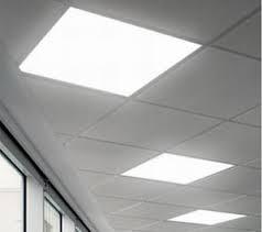SOLAR CEILING LIGHTS