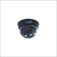 Dome IP Cameras