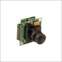 Bullet CCTV Camera Bullet CCTV Camera