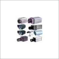 CCTV Surveillance Camera