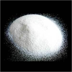 Low Density Silica