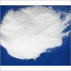 Calcium Phosphate