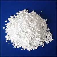 Calcium Chloride Fused