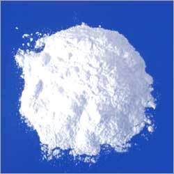 Anhydrous Calcium Chloride