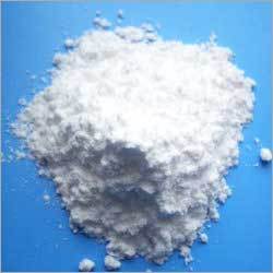 Boron Trioxide