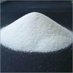 Sodium Sulfate Anhydrous