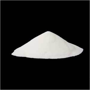 Rubber Grade Silica