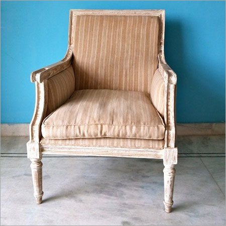 Arm Chairs