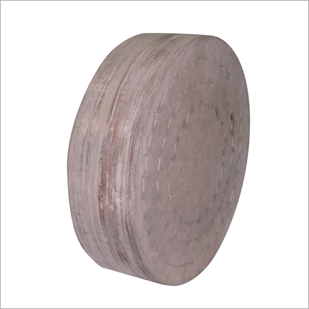 Polishing & Finishing Material