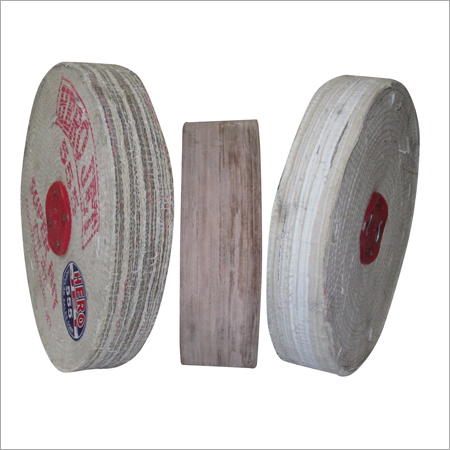 Polishing & Finishing Material